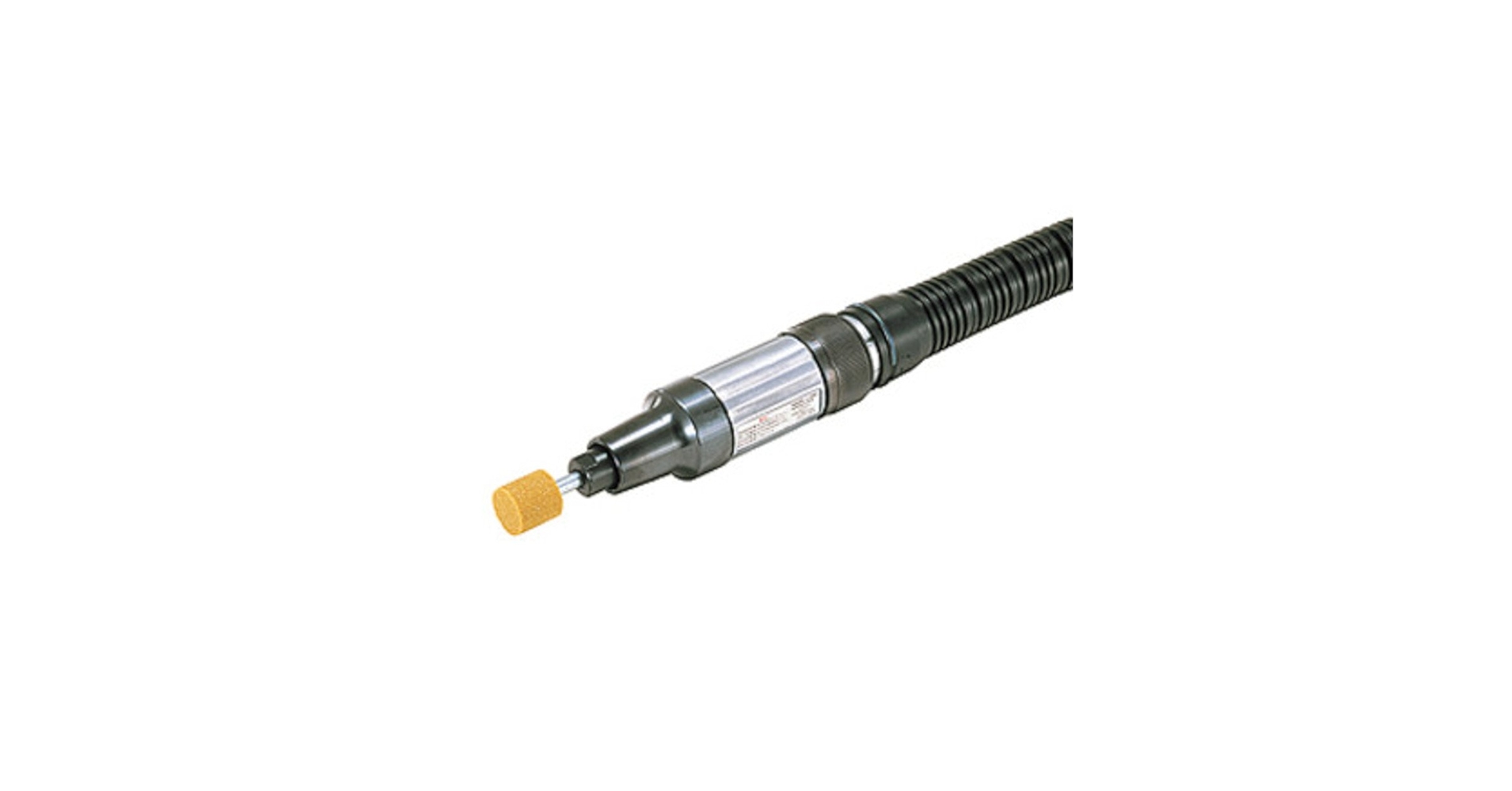 F020 日東工器　L-25B　日東工器　エアグラインダー　エアソニック 51F-kw7RwEL._AC_SY200_QL15_.jpg
